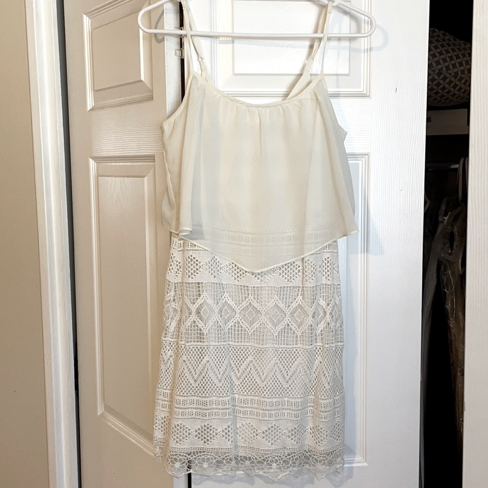 American Eagle AE Dress